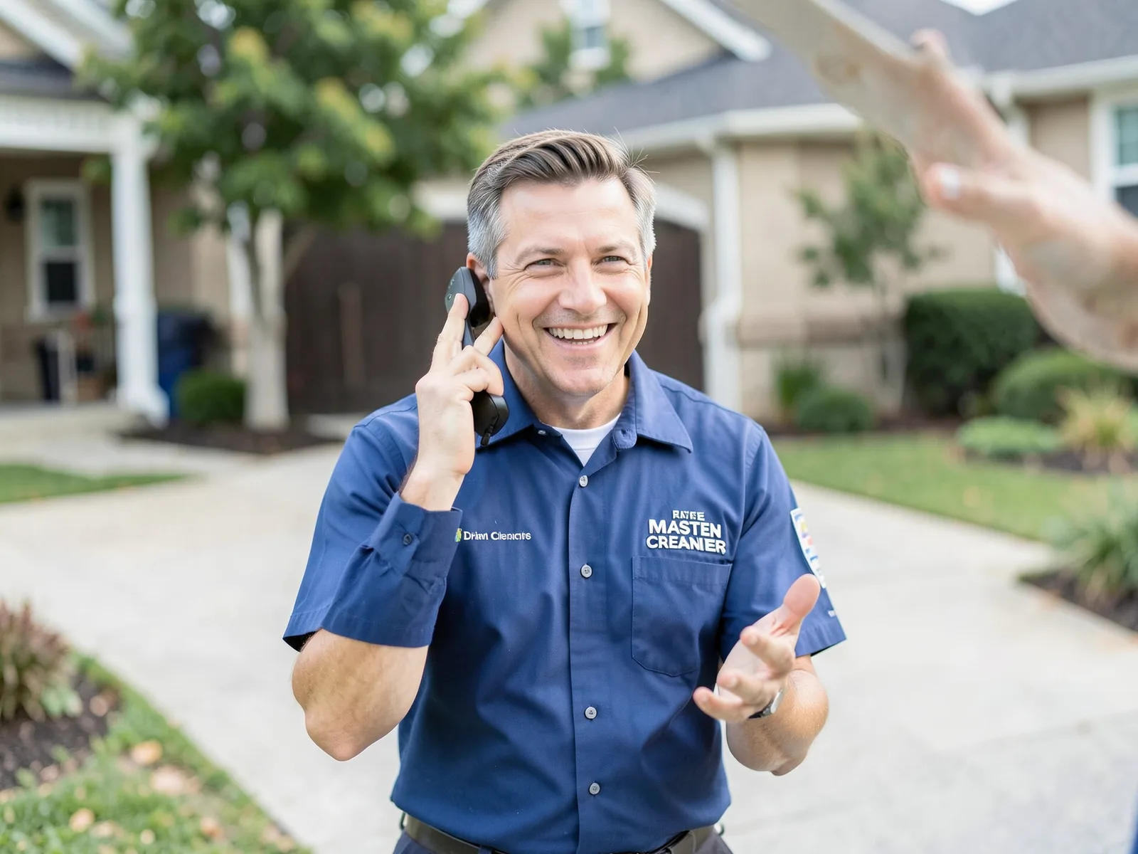 Drain Cleaning Coal Mountain, WV FAQs